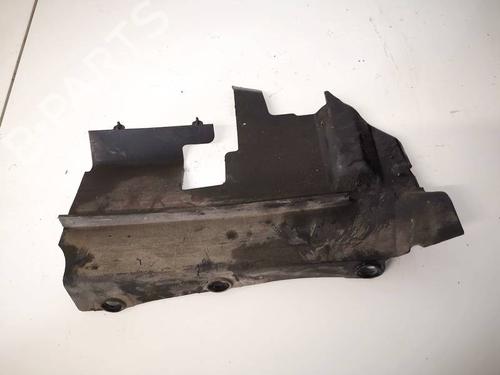 Used Other Other HONDA CIVIC IX (FK) 1.6 i-DTEC (FK3) (120 hp) 32933543 32933543