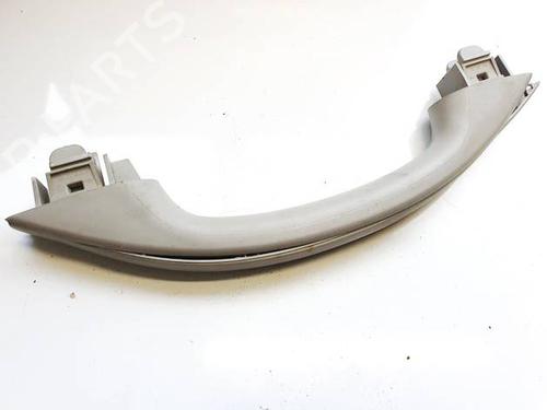 andre-renault-espace-iv-jk01_-2002-34996849 main image