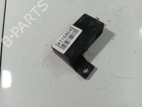 Used Electronic module Electronic module PEUGEOT BOXER Bus (230P) 2.5 D (86 hp) 39895972 39895972