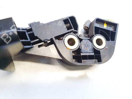 Used Electronic module Electronic module 35172325 35172325