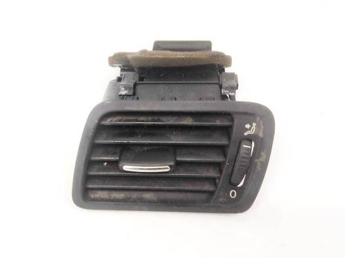 Used Air vent Air vent VW PASSAT B6 (3C2) 2.0 TDI 16V (140 hp) 32963921 32963921