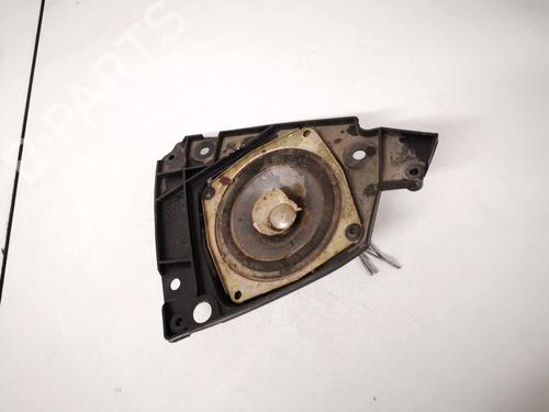 Used Speaker Speaker RENAULT ESPACE III (JE0_) 2.2 dCi (JE0K) (130 hp) 32891301 32891301