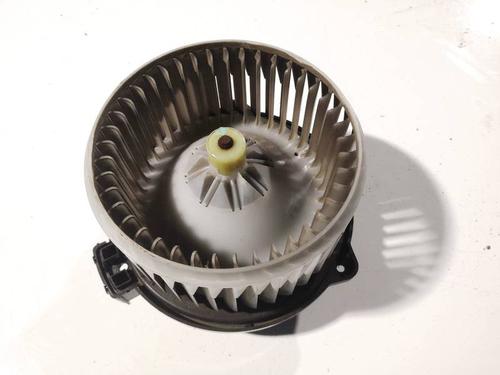 Used Heater blower motor Heater blower motor 35023876 35023876