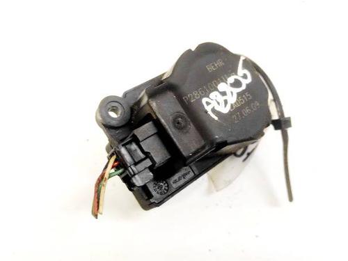 Electronic module CITROËN C5 III (RD_) 2.0 HDi 140 (RDRHF8, RDRHFA, RDRHA8, RDRHAJ) | BP32962984M83 - Image 3