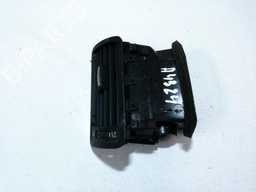 Used Air vent Air vent VW PASSAT B6 (3C2) 2.0 TDI (140 hp) 33505412 33505412