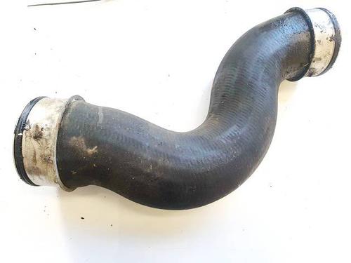 Used Pipe Pipe SKODA OCTAVIA II (1Z3) 1.9 TDI (105 hp) 32568530 32568530