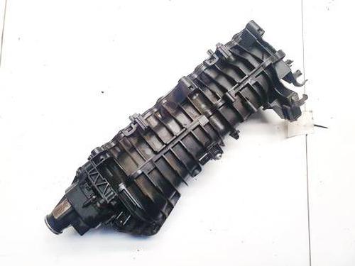 Used Intake manifold Intake manifold 35252978 35252978