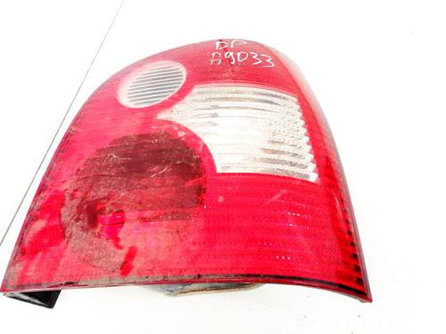Used Right taillight Right taillight 35292676 35292676
