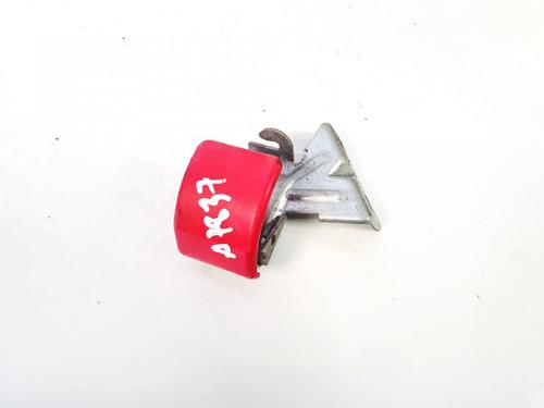 Used Interior handle Interior handle VOLVO V50 (545) 2.0 D (136 hp) 35451457 35451457