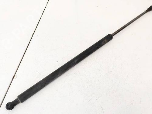 tailgate-lift-support-toyota-corolla-verso-_e12_-2001-2002-2003-2004-2005-2006-2007-35277760 main image