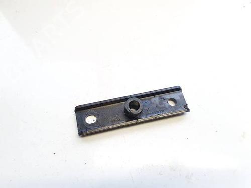 Support BMW 7 (E65, E66, E67) 730 d | BP32552905C155