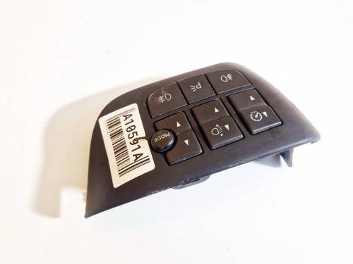 Used Switch Switch FIAT STILO (192_) 1.9 JTD (192_XE1A) (115 hp) 34968997 34968997