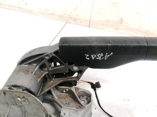 Hand brake VW GOLF V (1K1) 1.4 16V | BP35457167I18 - Image 3