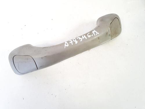 interior-roof-handle-volvo-s60-i-384-2000-2001-2002-2003-2004-2005-2006-2007-2008-2009-2010-35457678 main image