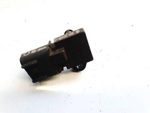 Used Electronic module Electronic module CITROËN C4 Picasso I MPV (UD_) 1.6 HDi (109 hp) 34959517 34959517