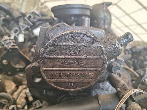 Used Vacuum pump Vacuum pump SEAT LEON (1M1) 1.9 TDI (110 hp) 35068441 35068441