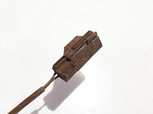 Electronic module VOLVO V70 I (875, 876) 2.5 TDI | BP35211987M83 - Image 3