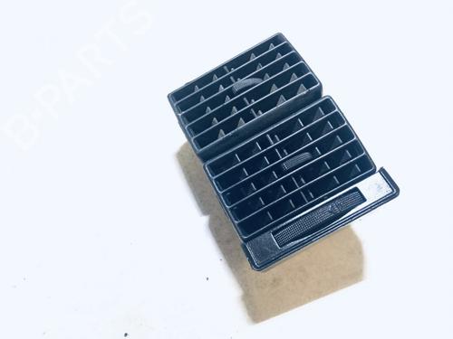 Used Air vent Air vent AUDI 80 B3 Saloon (893, 894, 8A2) 1.9 D (68 hp) 33081082 33081082