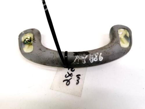 interior-roof-handle-toyota-previa-ii-_r3_-2000-2001-2002-2003-2004-2005-2006-35364189 main image