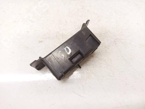 Ashtray AUDI A6 C5 (4B2, 4B4) 1.9 TDI | BP34742584I30 - Image 2
