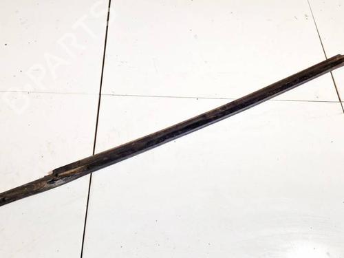Other PEUGEOT 807 (EB_) 2.2 HDi | BP35014833O1 - Image 3