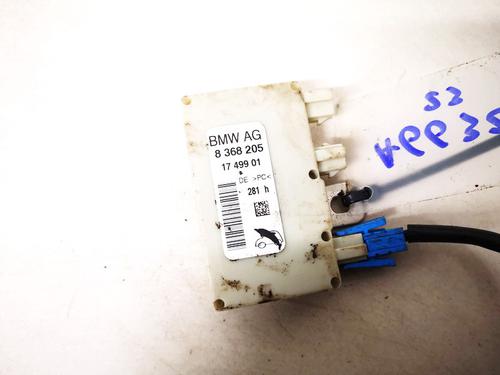 Electronic module BMW 7 (E65, E66, E67) 735 i, Li | BP35547068M83 - Image 2