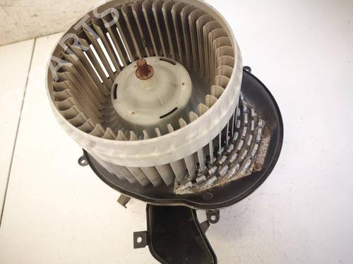 Used Heater blower motor Heater blower motor 34789093 34789093