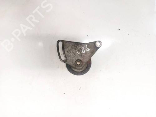 Pulley VW PASSAT B5.5 (3B3) 2.0 TDI | BP35330287M122 - Image 2