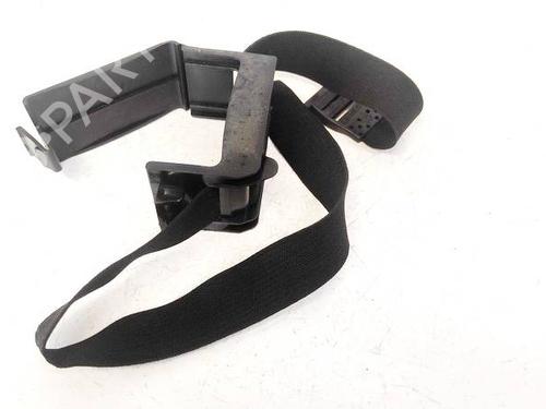 Used Support Support VW GOLF VI (5K1) 1.6 TDI (105 hp) 32949138 32949138