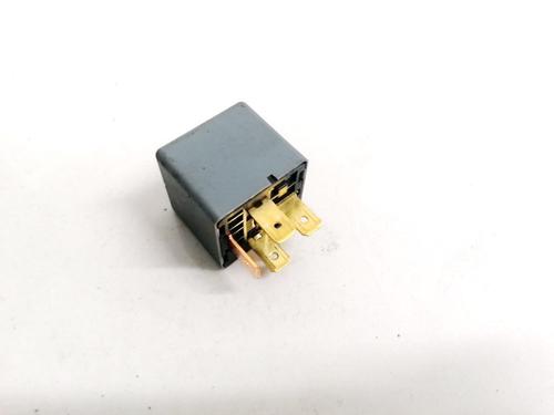 Electronic sensor KIA SORENTO I (JC) 2.5 CRDi 4WD | BP33090643M84 - Image 2
