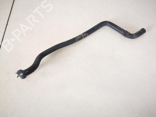 Used Pipe Pipe TOYOTA COROLLA Saloon (_E12_) 2.0 D-4D (CDE120_, CDE120R) (116 hp) 32900149 32900149