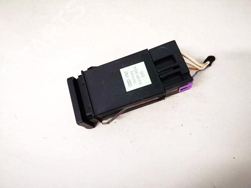 Switch AUDI A3 (8L1) 1.8 | BP35533018I30 - Image 3