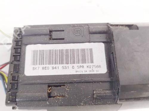 Switch AUDI A4 B7 (8EC) 2.0 TDI | BP36547342I30 - Image 2