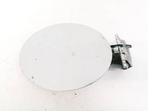 fuel-flap-mazda-5-cr-2005-2006-2007-2008-2009-2010-35387456 main image