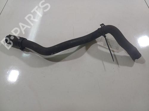 Pipe MERCEDES-BENZ CLS (C219) CLS 350 (219.356) | BP32546703M125 - Image 2