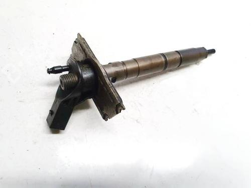 Injector AUDI A5 (8T3) 3.0 TDI quattro | BP35532719M100 - Image 3