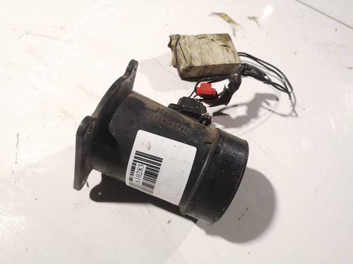 Used Mass air flow sensor Mass air flow sensor 35036971 35036971