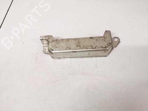 sttte-toyota-c-hr-_x1_-2016-32891981 main image