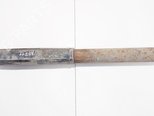 Used Left rear shock absorber Left rear shock absorber 35614891 35614891