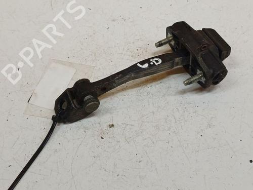 Used Hinge/Door check strap Hinge/Door check strap 38057510 38057510