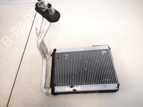 Used Heater matrix Heater matrix 35456598 35456598
