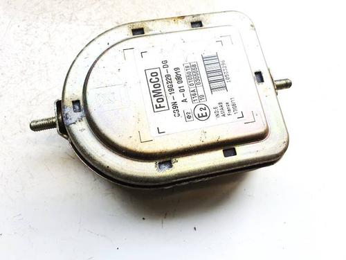 Used Electronic module Electronic module 35108795 35108795