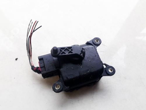 Electronic module AUDI A6 C5 (4B2, 4B4) 2.5 TDI quattro | BP33099416M83 - Image 2