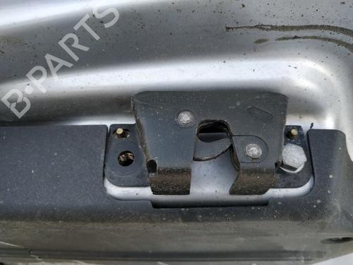Other CITROËN C3 Pluriel (HB_) 1.4 | BP35569638O1 - Image 2