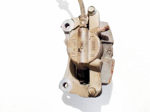 Left front brake caliper CHRYSLER 200 Saloon 2.4 | BP35147732M105 - Image 2