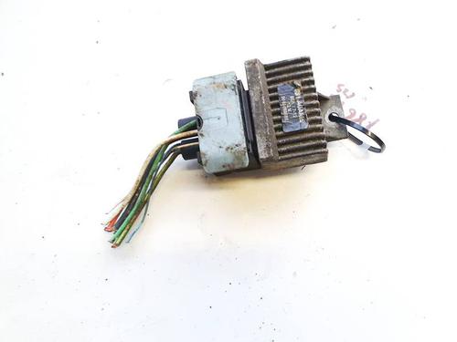Used Electronic sensor Electronic sensor 35345483 35345483