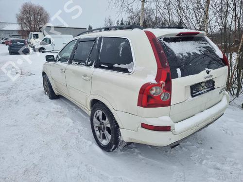 Engine mount VOLVO XC90 I (275) D5 AWD | BP32532366M89