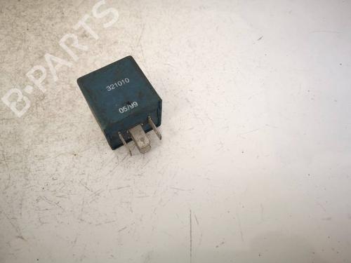 Electronic sensor OPEL ASTRA H (A04) 1.6 (L48) | BP39158770M84 - Image 3