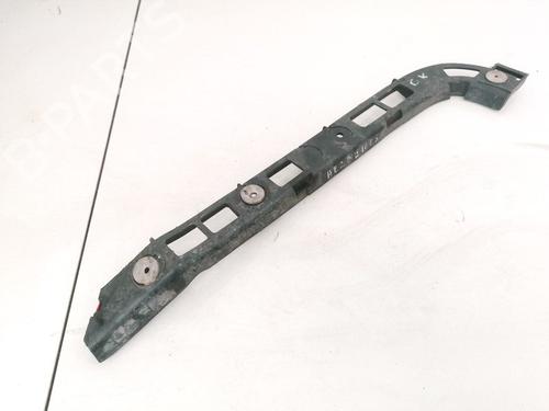 Support CITROËN BERLINGO MULTISPACE (B9) 1.6 HDi 90 | BP35505255C155 - Image 2