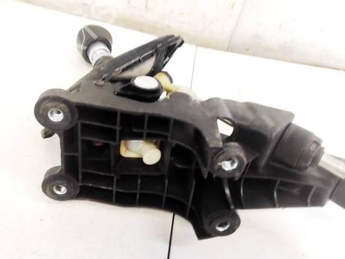 Gear lever FORD FOCUS III 1.6 TDCi | BP35205078M90 - Image 2